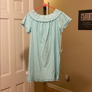 vineyard vines dress